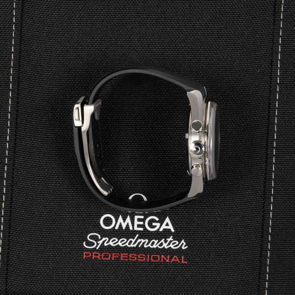 Omega Speedmaster Moonwatch Professional 310.32.42.50.04.001